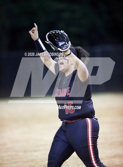 Thumbnail 2 in Ribault @ Westside photogallery.