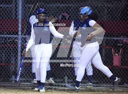 Thumbnail 3 in Ribault @ Westside photogallery.