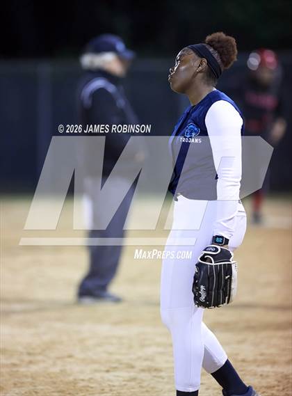 Thumbnail 1 in Ribault @ Westside photogallery.