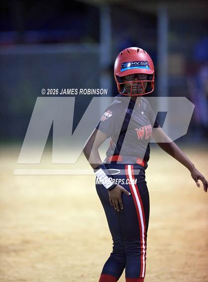 Thumbnail 1 in Ribault @ Westside photogallery.