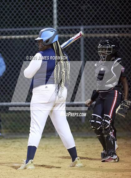 Thumbnail 2 in Ribault @ Westside photogallery.