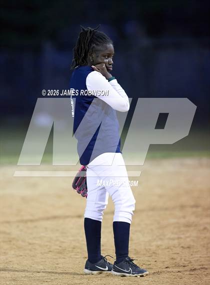 Thumbnail 1 in Ribault @ Westside photogallery.