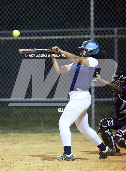 Thumbnail 2 in Ribault @ Westside photogallery.