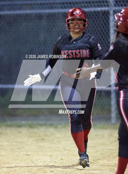 Thumbnail 2 in Ribault @ Westside photogallery.
