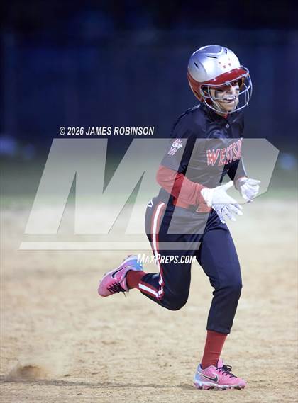 Thumbnail 1 in Ribault @ Westside photogallery.
