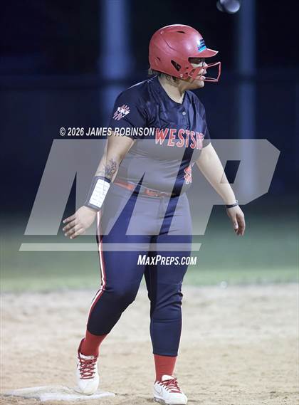 Thumbnail 1 in Ribault @ Westside photogallery.