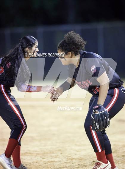 Thumbnail 3 in Ribault @ Westside photogallery.