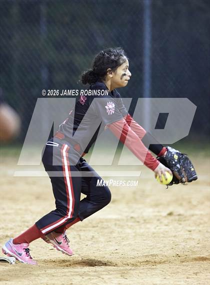 Thumbnail 1 in Ribault @ Westside photogallery.