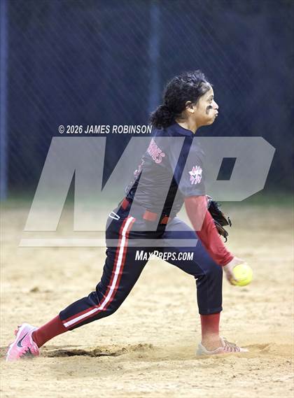 Thumbnail 3 in Ribault @ Westside photogallery.