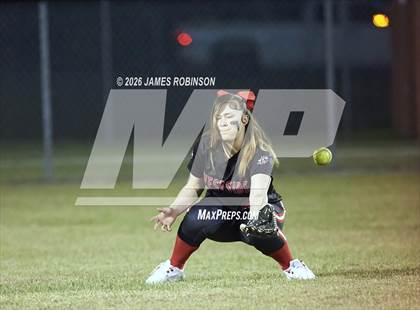 Thumbnail 2 in Ribault @ Westside photogallery.