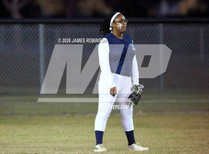 Thumbnail 1 in Ribault @ Westside photogallery.