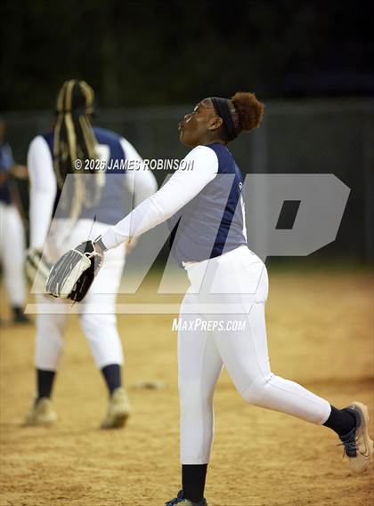 Thumbnail 3 in Ribault @ Westside photogallery.