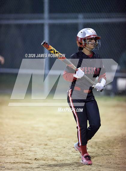 Thumbnail 1 in Ribault @ Westside photogallery.