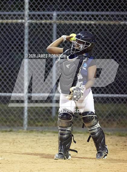 Thumbnail 3 in Ribault @ Westside photogallery.