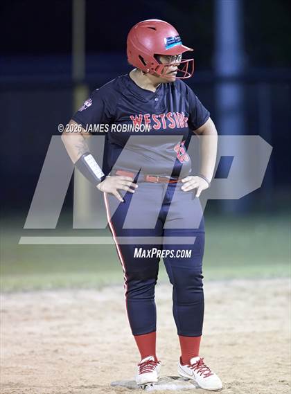 Thumbnail 2 in Ribault @ Westside photogallery.
