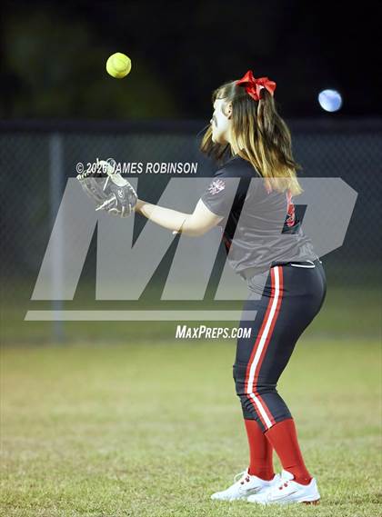 Thumbnail 3 in Ribault @ Westside photogallery.