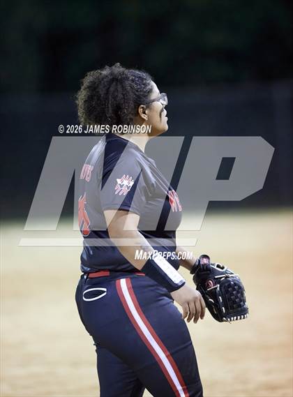 Thumbnail 1 in Ribault @ Westside photogallery.