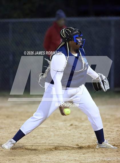 Thumbnail 2 in Ribault @ Westside photogallery.