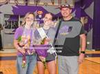 Photo from the gallery "Paradise Valley @ Sunrise Mountain (Senior Night)"