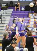 Photo from the gallery "Paradise Valley @ Sunrise Mountain (Senior Night)"