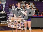 Photo from the gallery "Paradise Valley @ Sunrise Mountain (Senior Night)"
