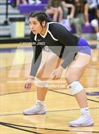 Photo from the gallery "Paradise Valley @ Sunrise Mountain (Senior Night)"