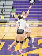 Photo from the gallery "Paradise Valley @ Sunrise Mountain (Senior Night)"