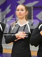 Photo from the gallery "Paradise Valley @ Sunrise Mountain (Senior Night)"