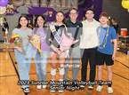 Photo from the gallery "Paradise Valley @ Sunrise Mountain (Senior Night)"