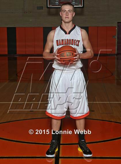 Thumbnail 1 in Mamaroneck Team & Individuals photogallery.