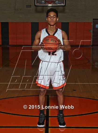 Thumbnail 1 in Mamaroneck Team & Individuals photogallery.