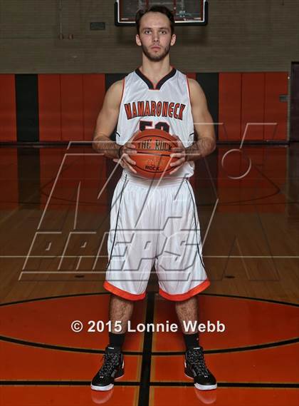 Thumbnail 1 in Mamaroneck Team & Individuals photogallery.