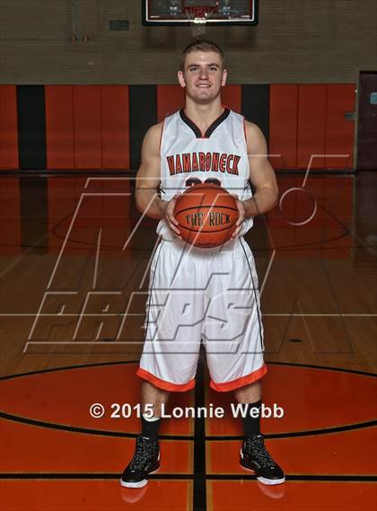 Thumbnail 2 in Mamaroneck Team & Individuals photogallery.