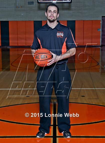 Thumbnail 1 in Mamaroneck Team & Individuals photogallery.