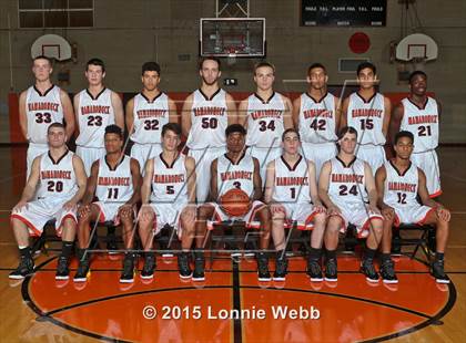 Thumbnail 2 in Mamaroneck Team & Individuals photogallery.