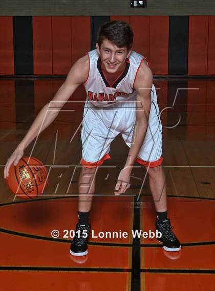 Thumbnail 1 in Mamaroneck Team & Individuals photogallery.