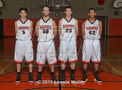 Thumbnail 3 in Mamaroneck Team & Individuals photogallery.