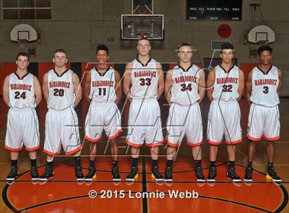 Thumbnail 1 in Mamaroneck Team & Individuals photogallery.