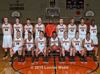 Thumbnail 3 in Mamaroneck Team & Individuals photogallery.