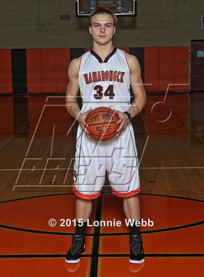 Thumbnail 3 in Mamaroneck Team & Individuals photogallery.