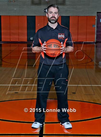 Thumbnail 1 in Mamaroneck Team & Individuals photogallery.