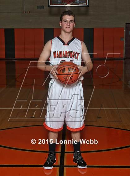 Thumbnail 3 in Mamaroneck Team & Individuals photogallery.