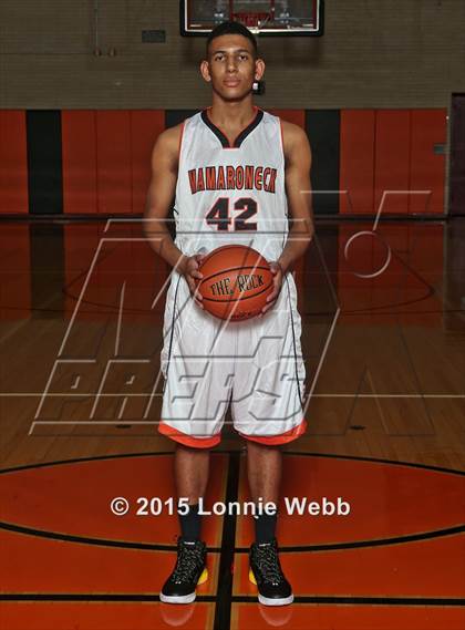 Thumbnail 2 in Mamaroneck Team & Individuals photogallery.