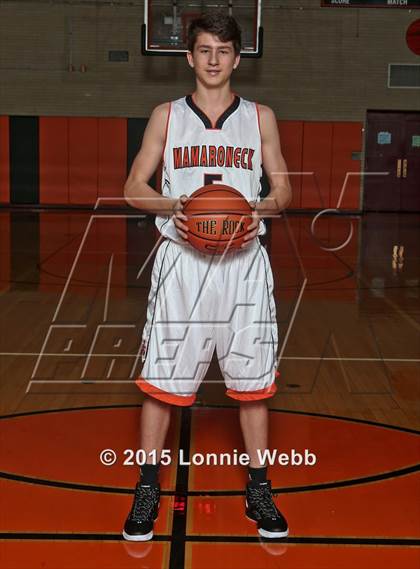Thumbnail 3 in Mamaroneck Team & Individuals photogallery.