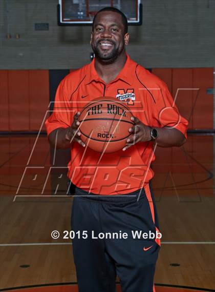 Thumbnail 1 in Mamaroneck Team & Individuals photogallery.