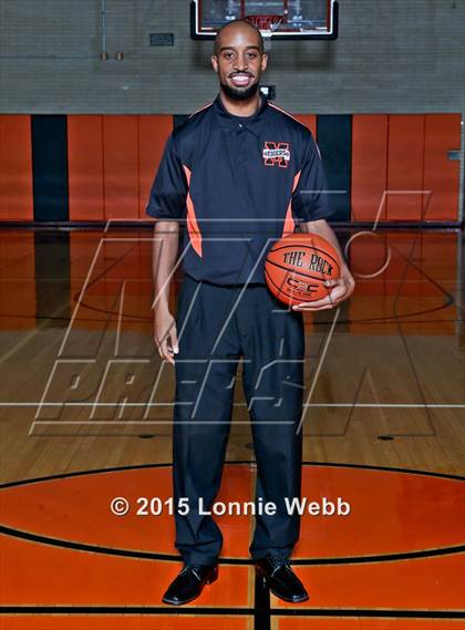 Thumbnail 1 in Mamaroneck Team & Individuals photogallery.