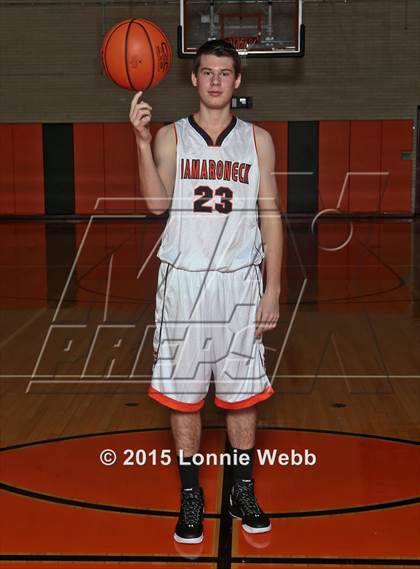 Thumbnail 2 in Mamaroneck Team & Individuals photogallery.