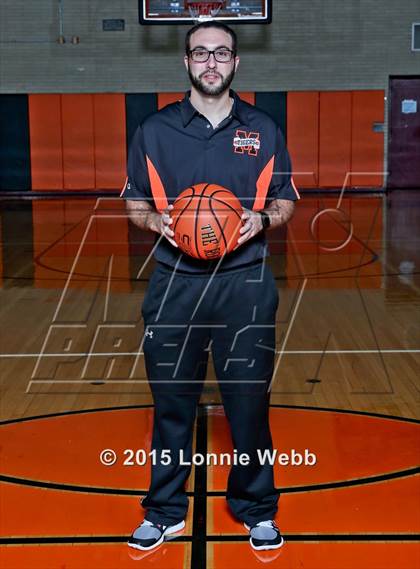 Thumbnail 3 in Mamaroneck Team & Individuals photogallery.