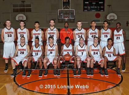 Thumbnail 1 in Mamaroneck Team & Individuals photogallery.