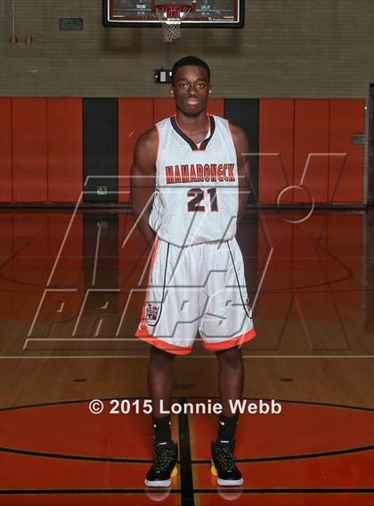 Thumbnail 3 in Mamaroneck Team & Individuals photogallery.